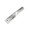 Product Thumbnail urls