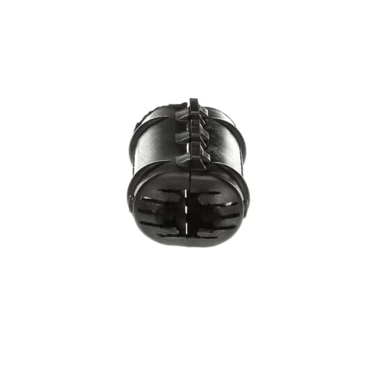 C5-BB | Input output connector cover | Blackburn | Medium Voltage ...