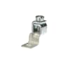 Product Thumbnail urls