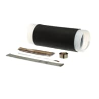 600ECS-G3 | Cable accessories | Elastimold | Medium Voltage Utility Solutions | Electrical Distribution | Ecatalog | Ecatalog 600ECS-G3 | Cable accessories | Elastimold | Medium Voltage Utility Solutions | Electrical Distribution | Ecatalog | Ecatalog