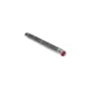 Product Thumbnail urls
