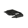 Product Thumbnail urls