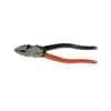 Product Thumbnail urls