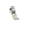 Product Thumbnail urls
