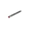 Product Thumbnail urls