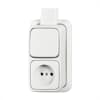 Product Thumbnail urls