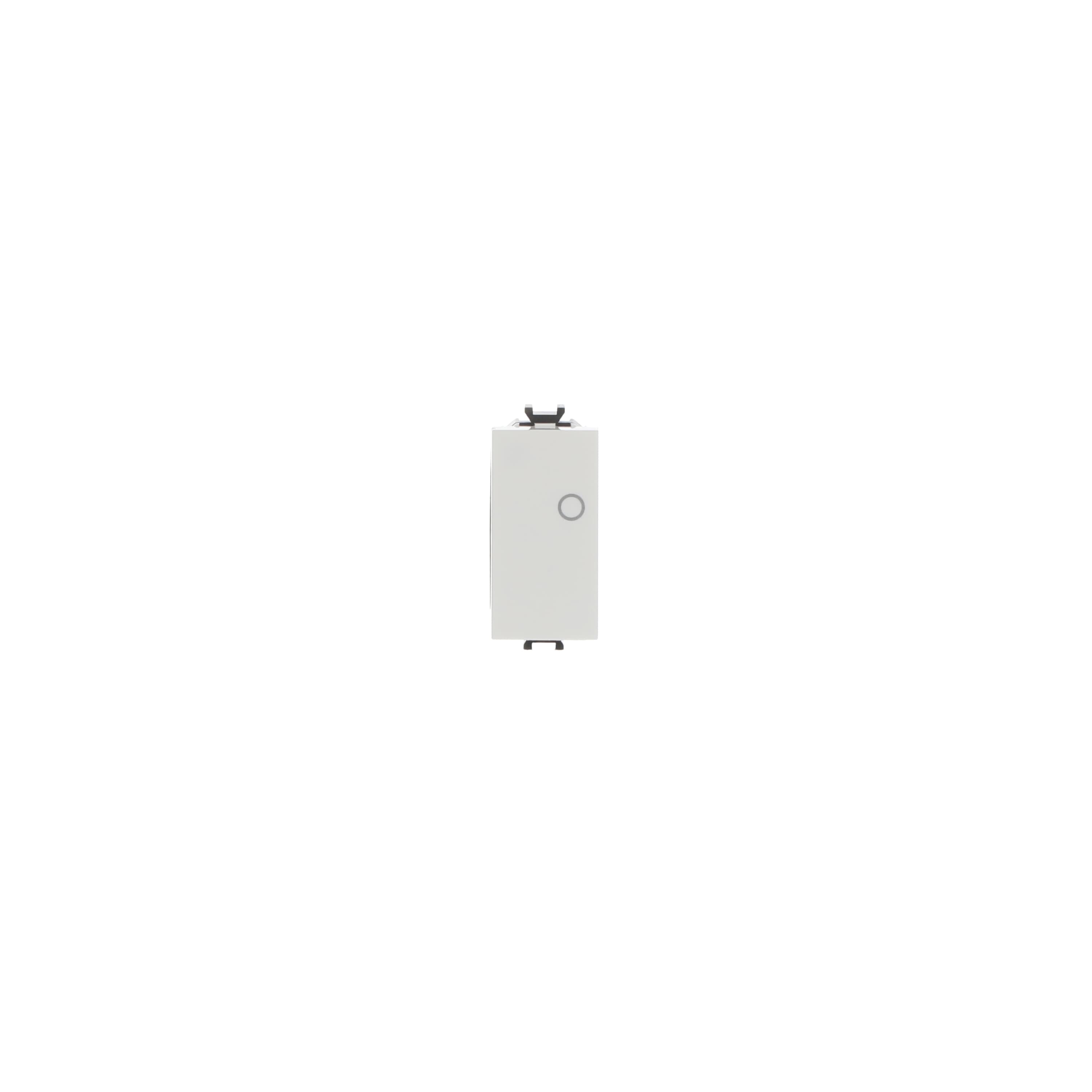 2CSK1023CH