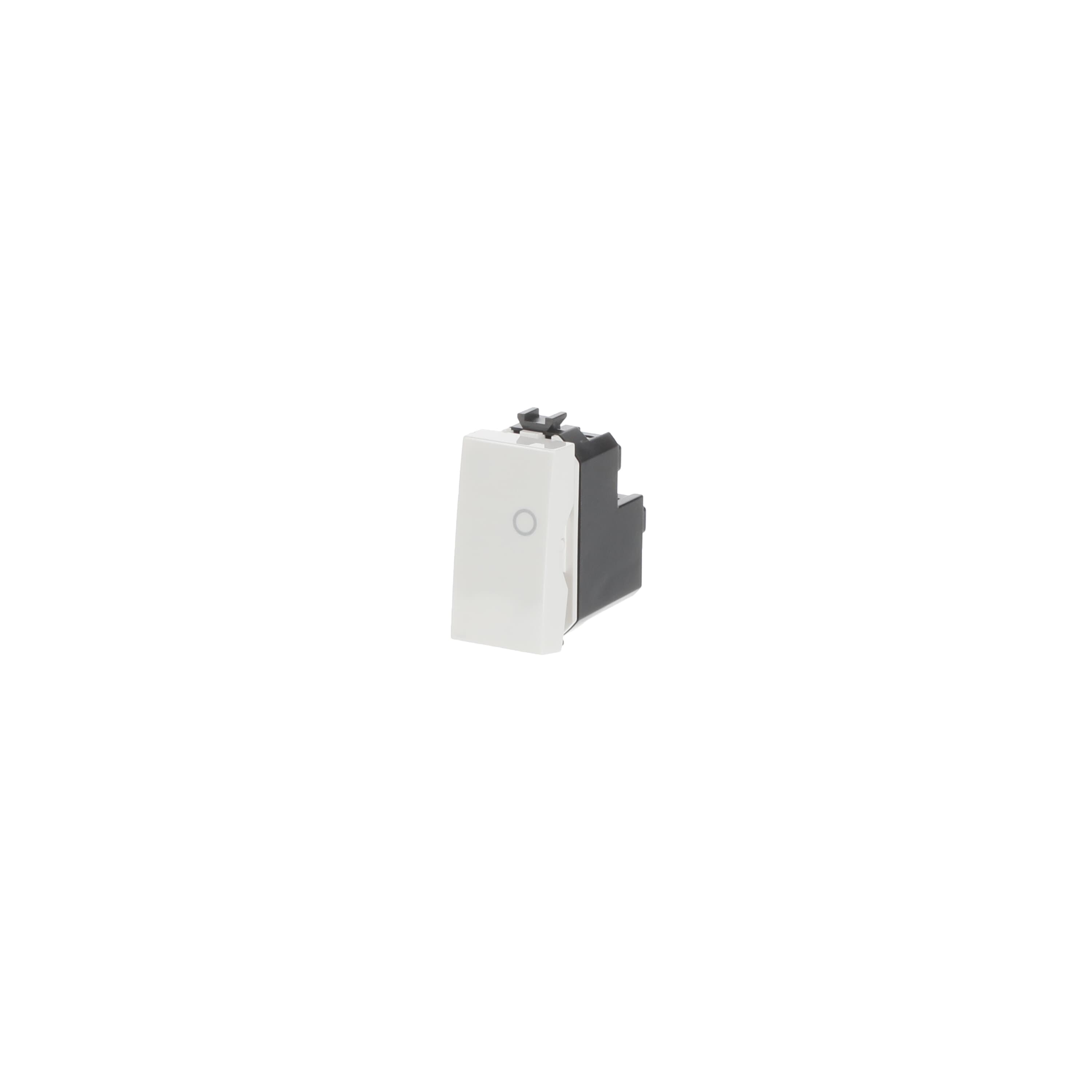 2CSK1023CH