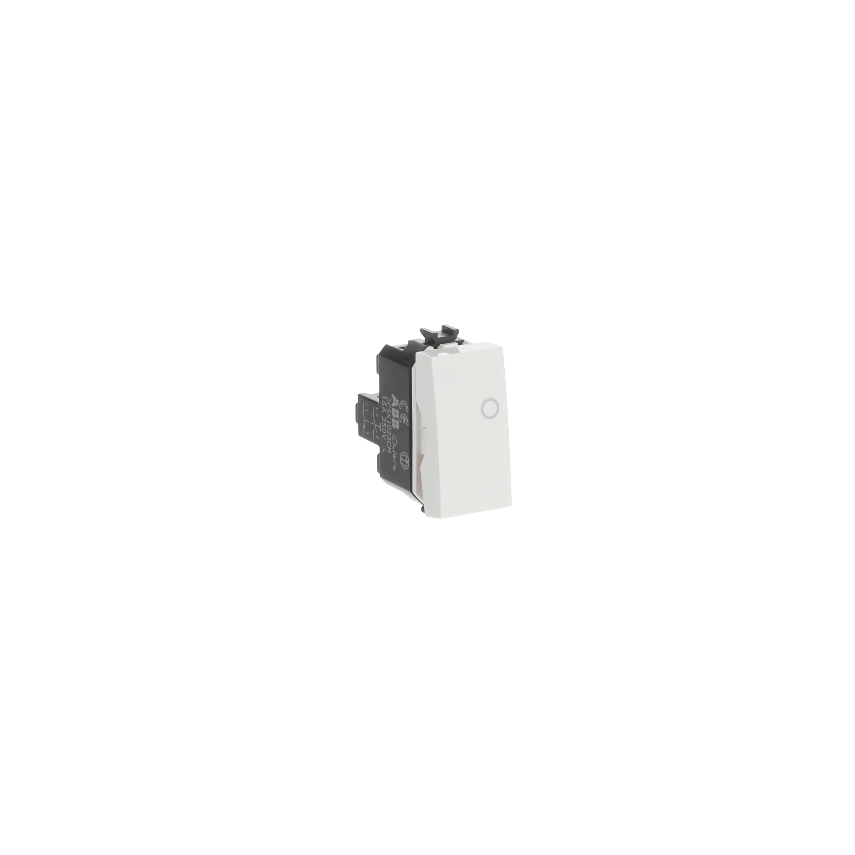 2CSK1023CH