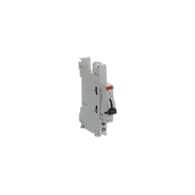 SN201-IH - image 2