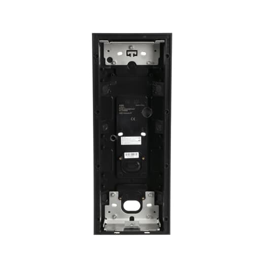smardy ZO004 10m Kit de Raccordement pour Réfrigérateur Side by Side con  Robinet d´arrêt, Connecteurs, Tuyau d'eau 6,35mm (1/4)