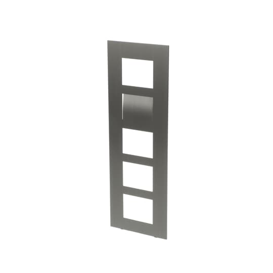 41385CF-S - Mounting frame for door station - Image 3