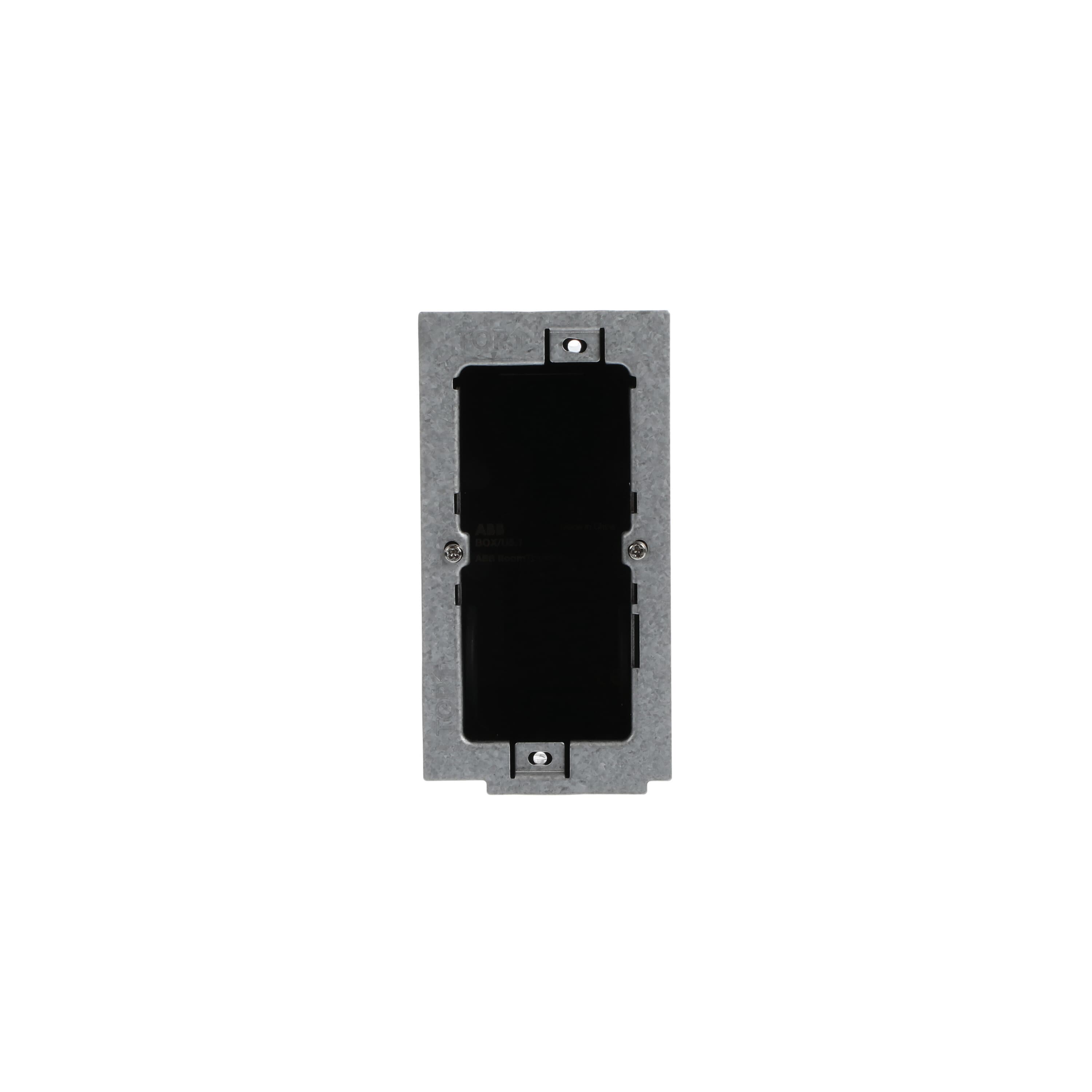 2TMA200160B0003