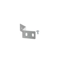ARTU L - image 2