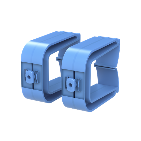 QAW0050P5