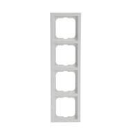 1724-184K - image 0