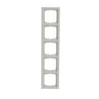 1725-184K-500 - image 0
