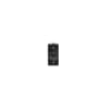 Product Thumbnail urls