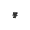 Product Thumbnail urls