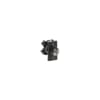 Product Thumbnail urls
