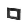 Product Thumbnail urls