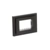 Product Thumbnail urls