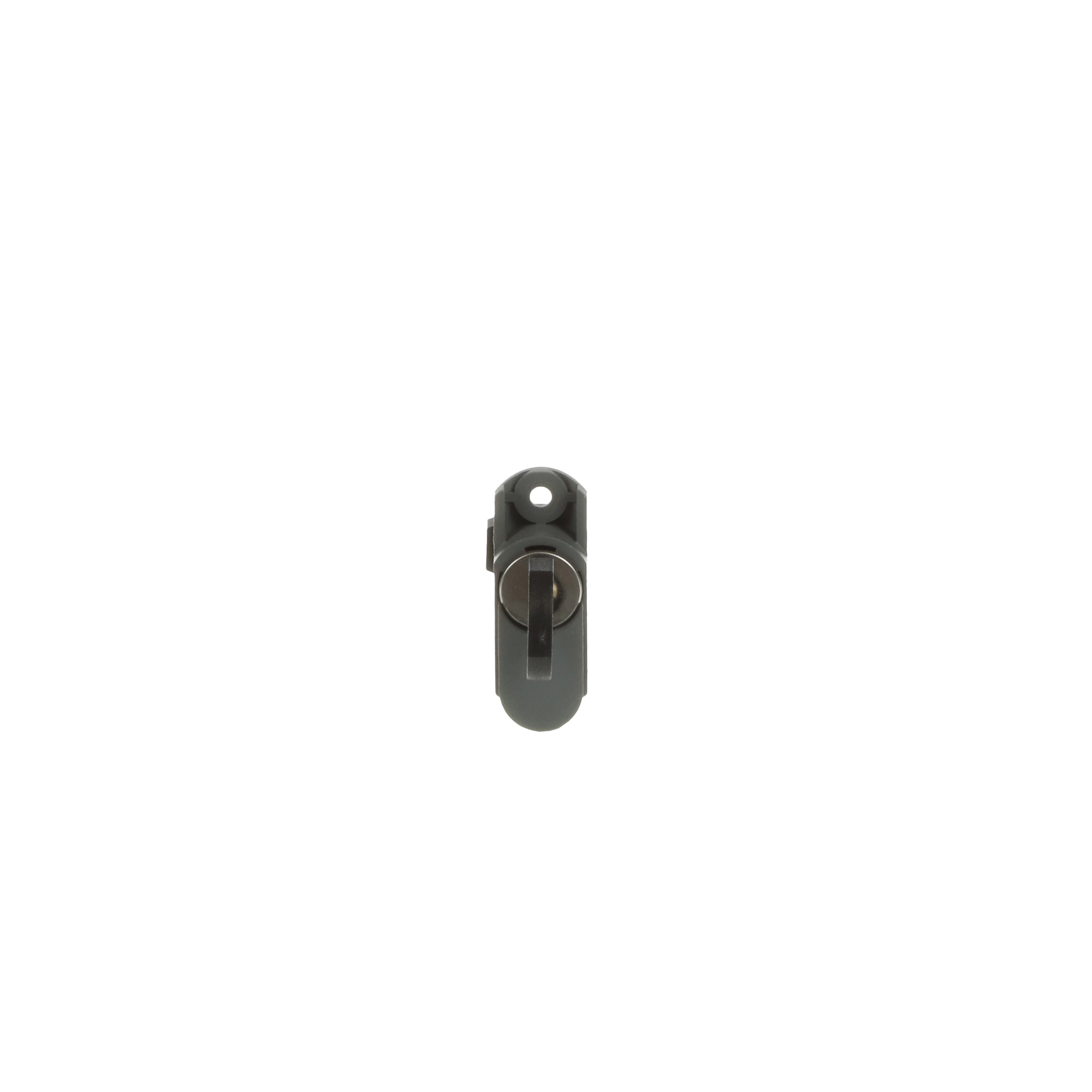 2CPX010908R9999