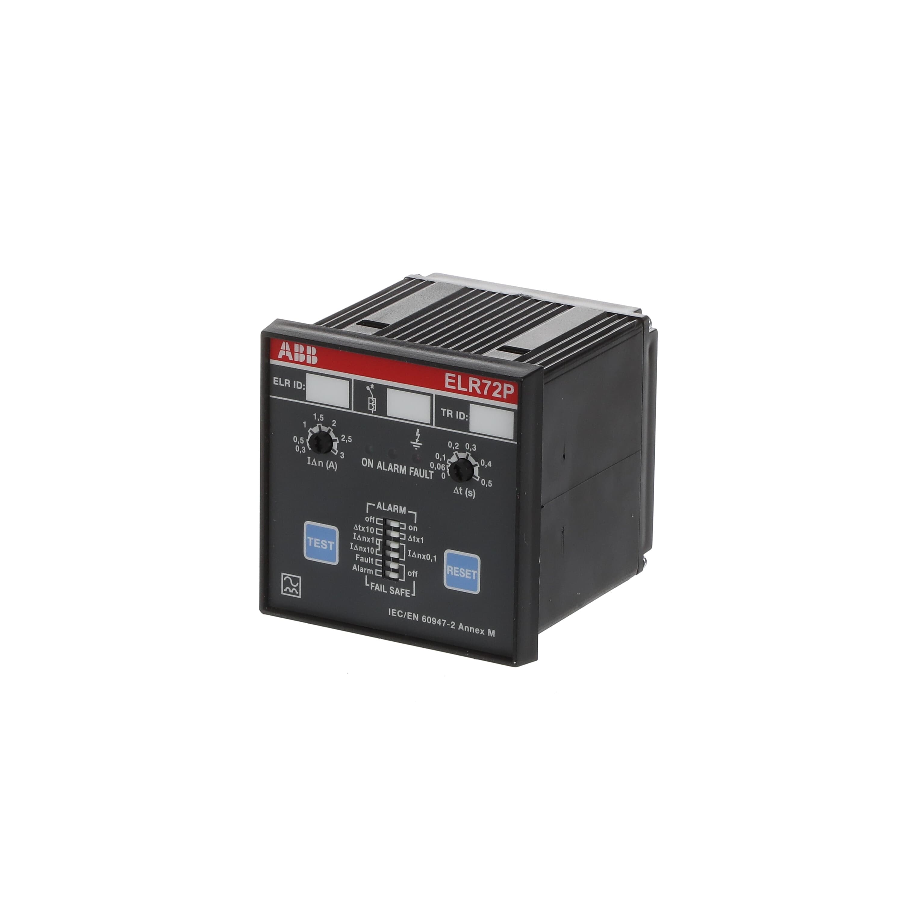2CSG152424R1202