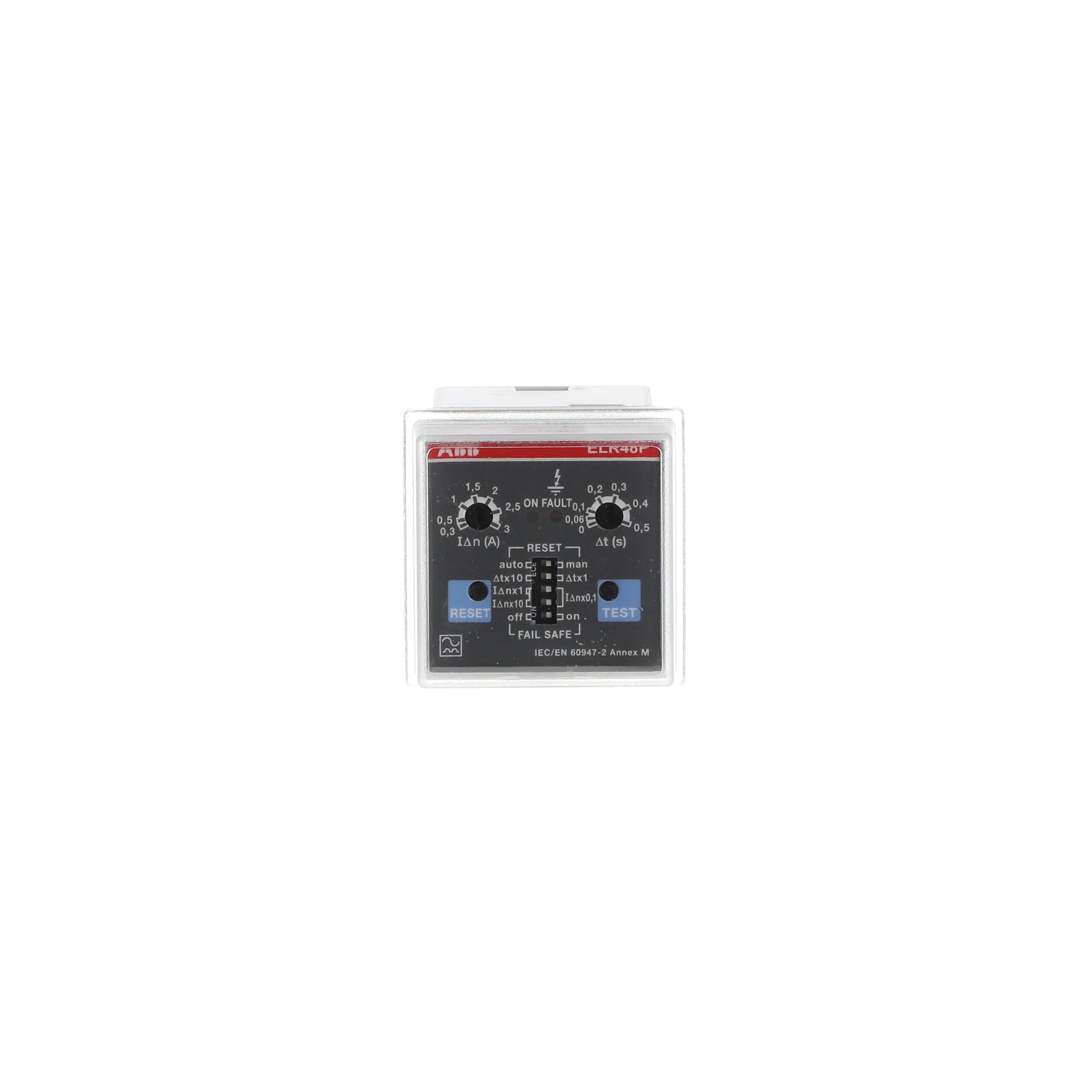 2CSG252211R1202