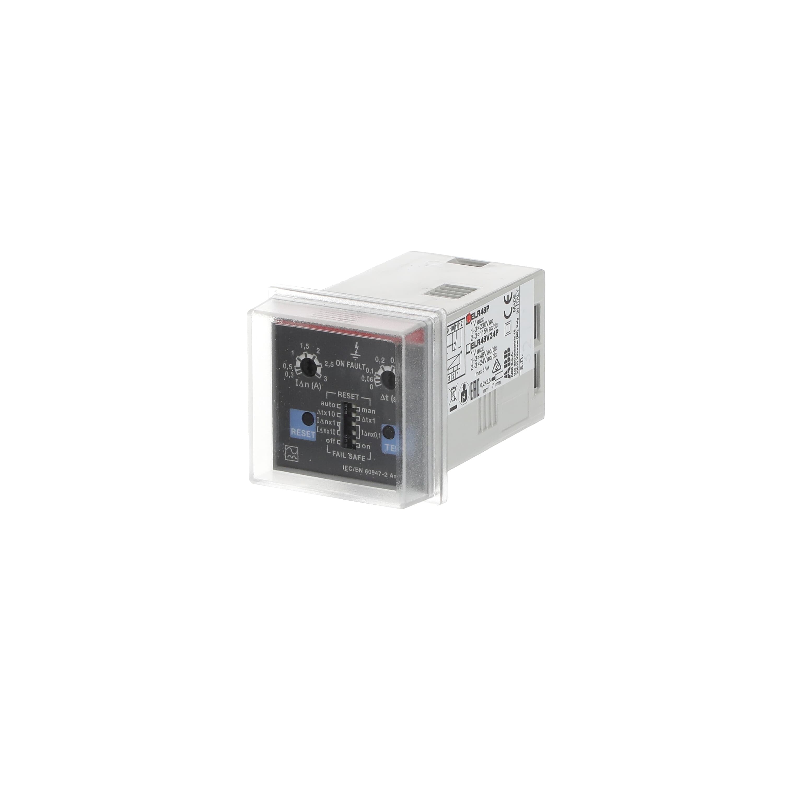 2CSG252211R1202