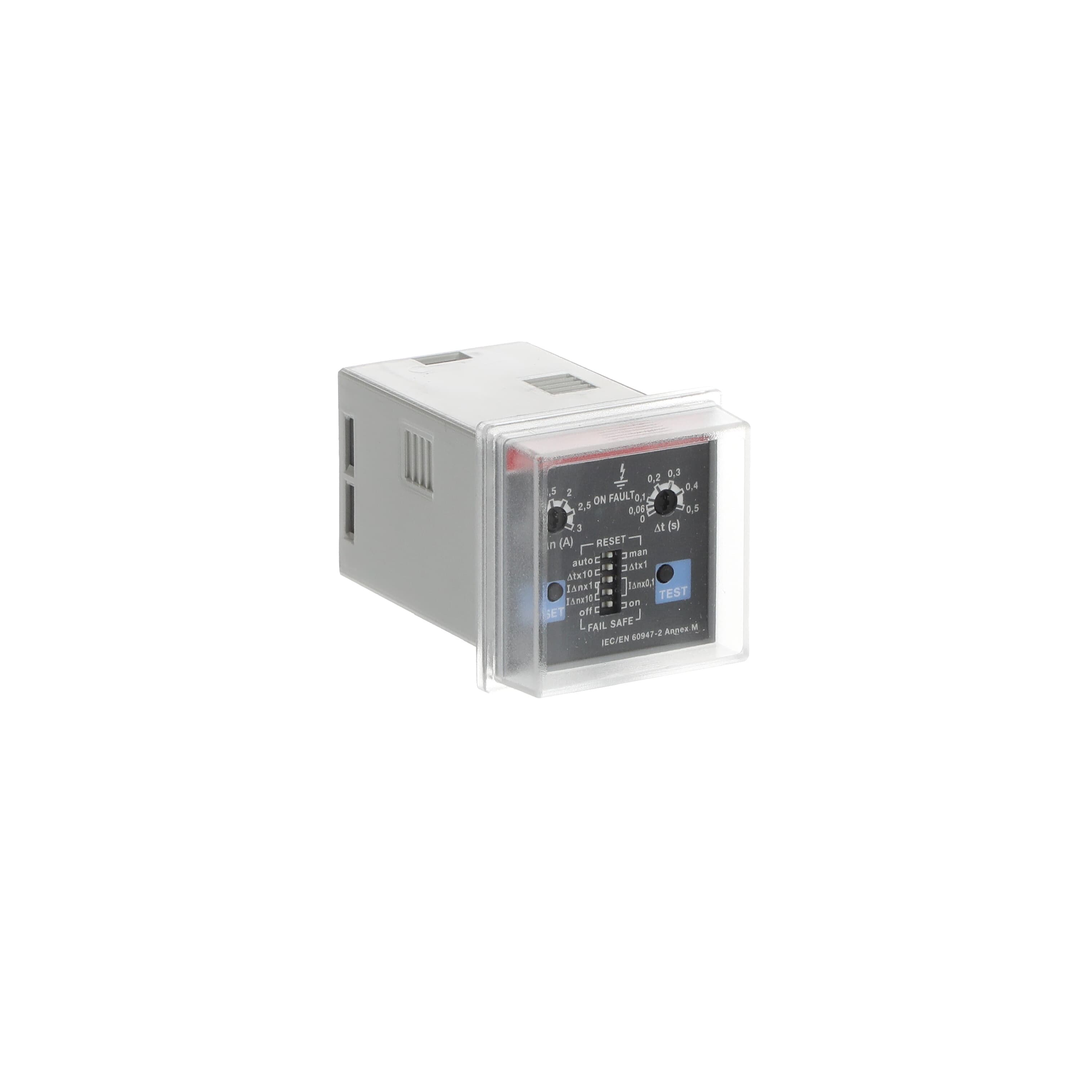 2CSG252211R1202