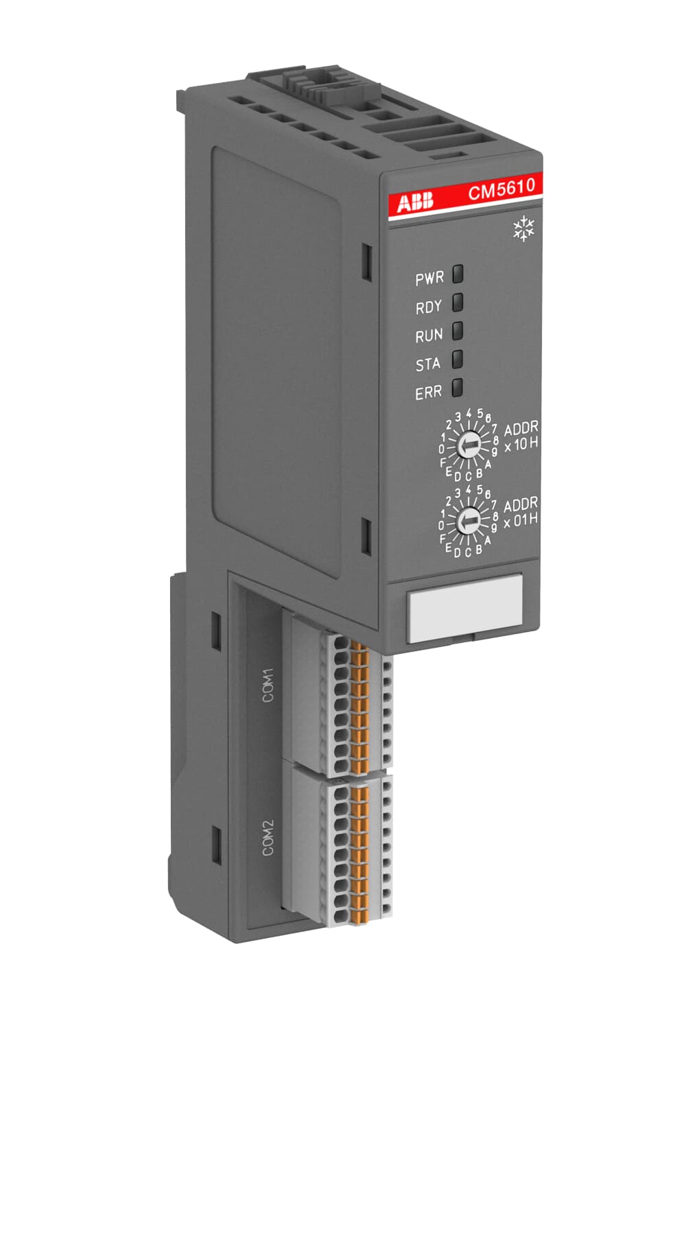 1SAP376000R0020