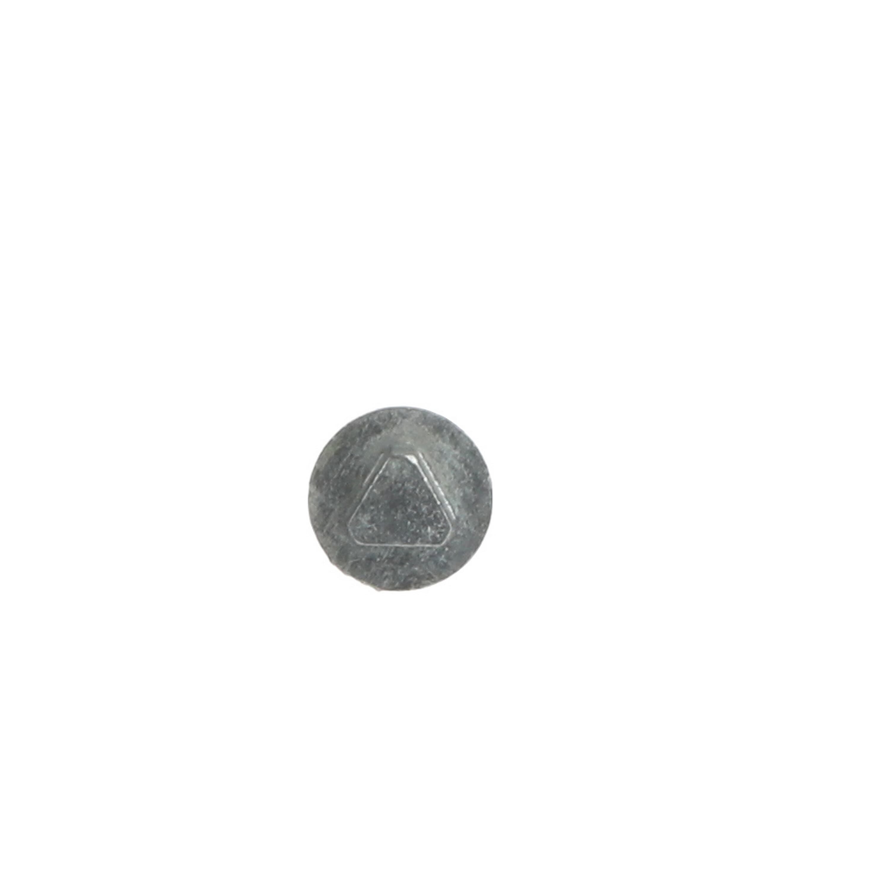 1SL0341A00