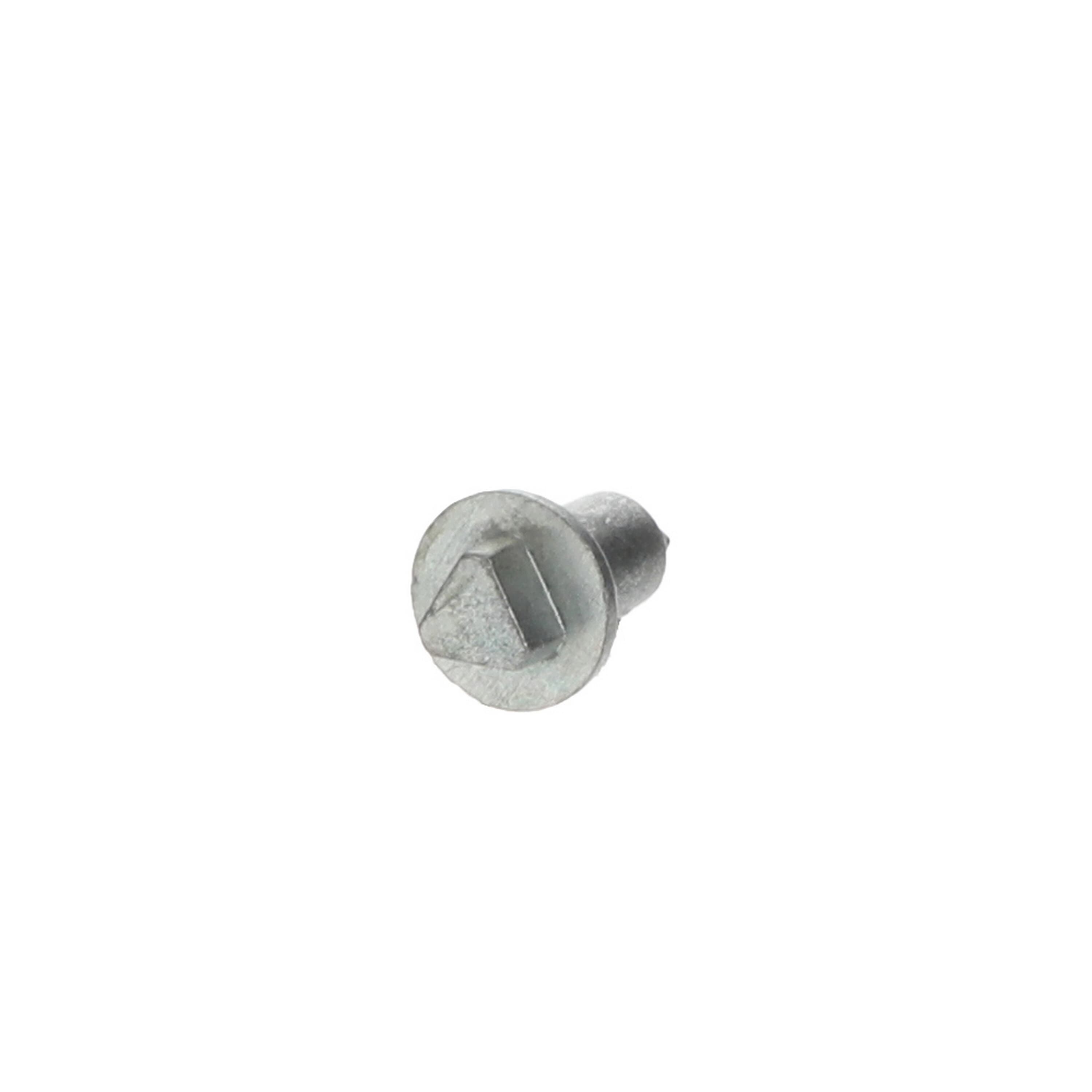 1SL0341A00