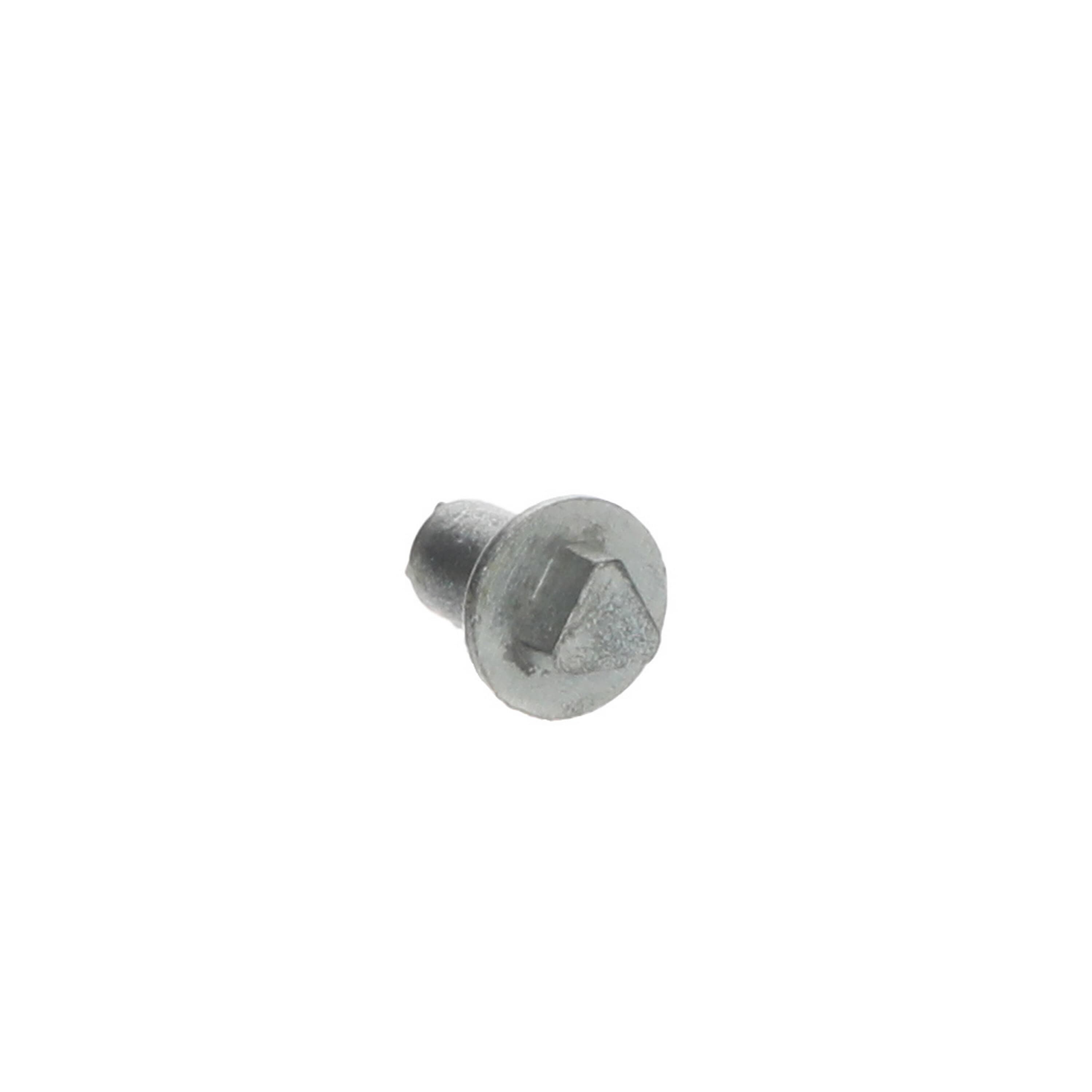 1SL0341A00