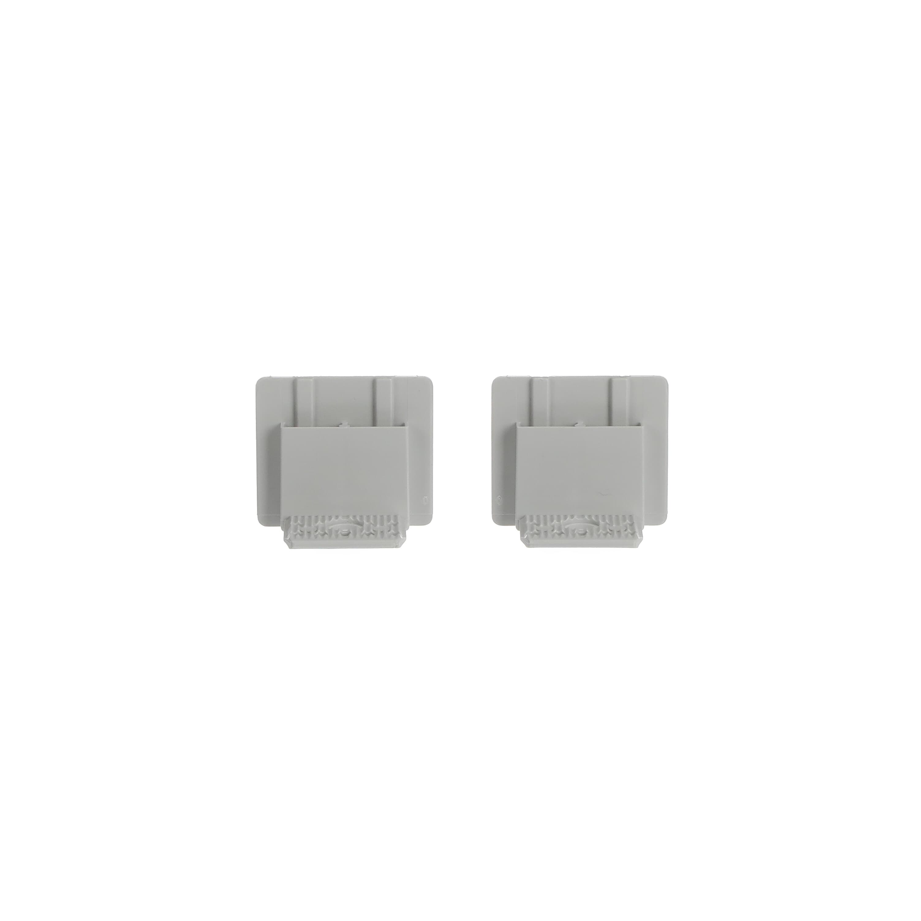 1SL0381A00