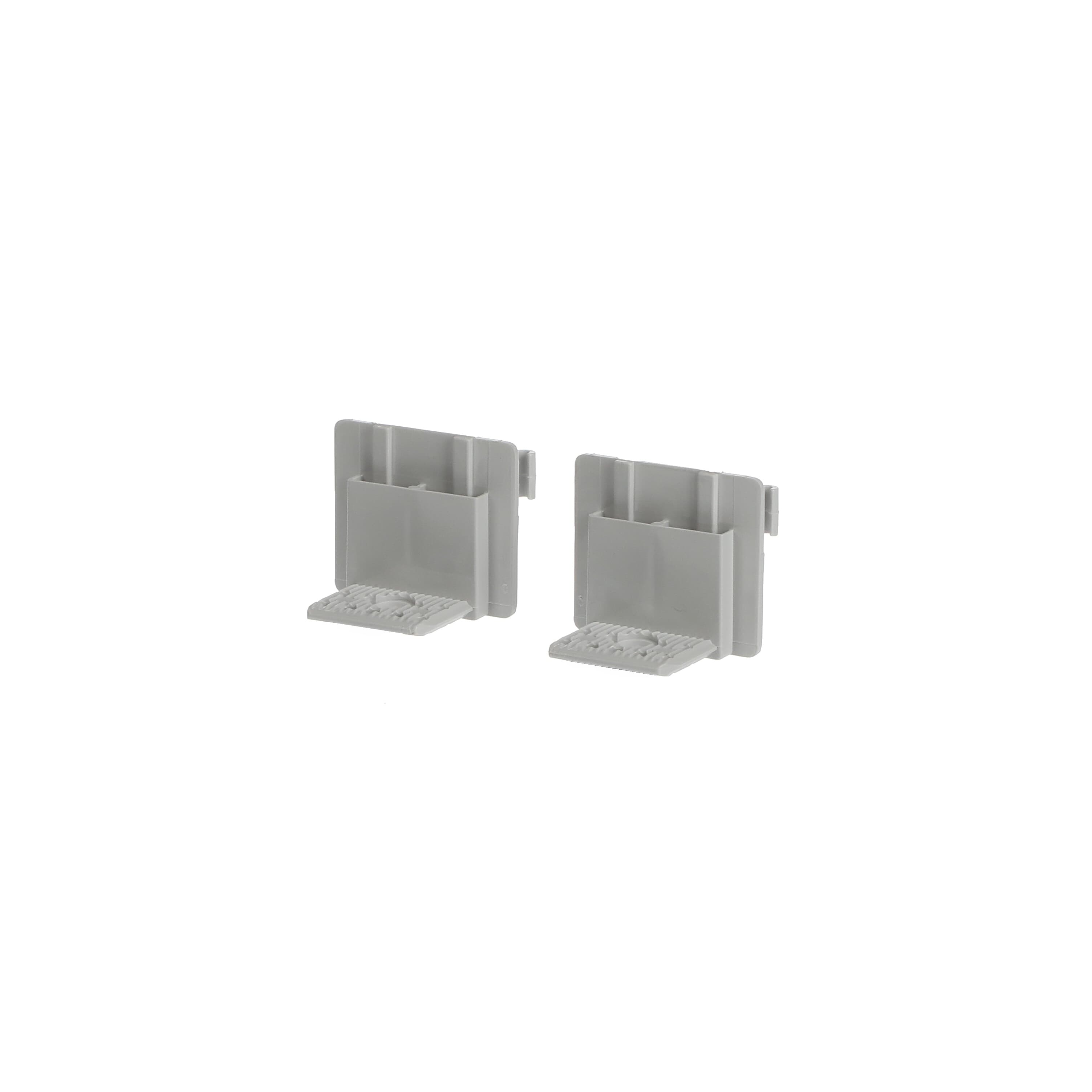 1SL0381A00