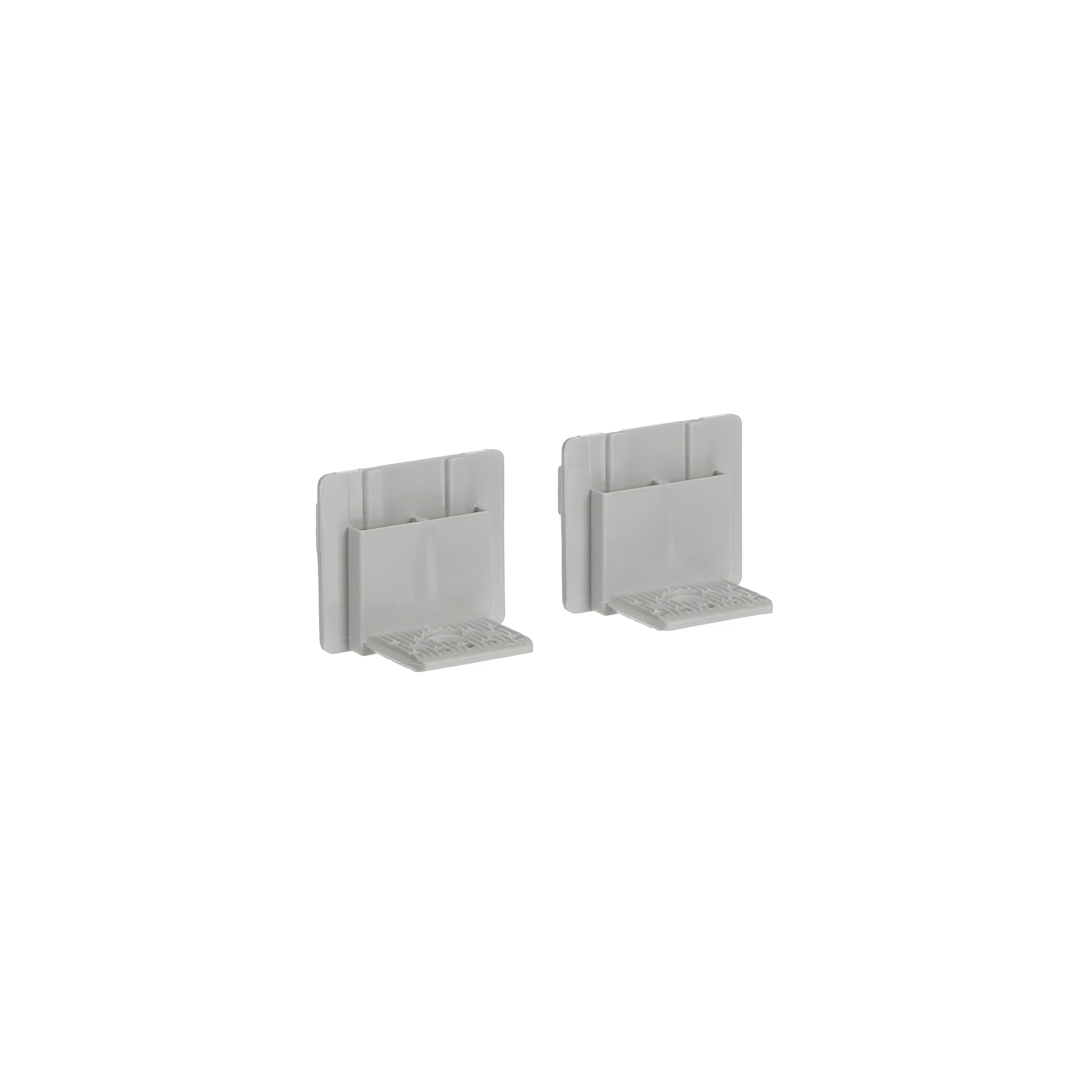 1SL0381A00