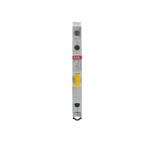 E215-16-11E | ABB