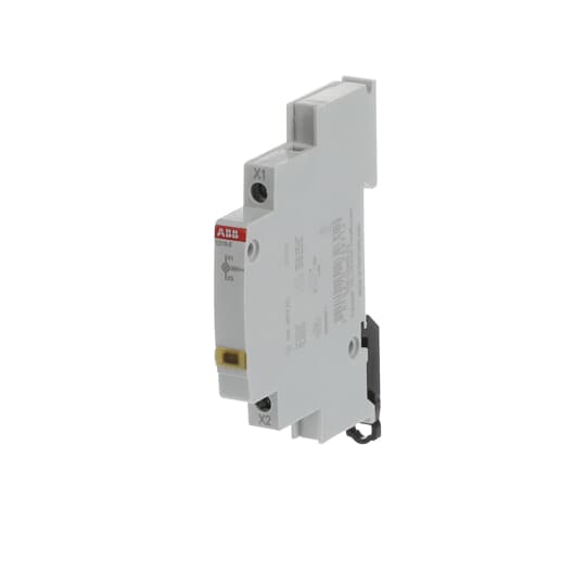 ABB 7TCA091160R0574 EMERGENCY LIGHT, LED, 240VAC, IP65/IK10 ROHS COMPLIANT:  YES