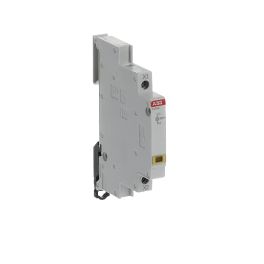 ABB 7TCA091160R0574 EMERGENCY LIGHT, LED, 240VAC, IP65/IK10 ROHS COMPLIANT:  YES