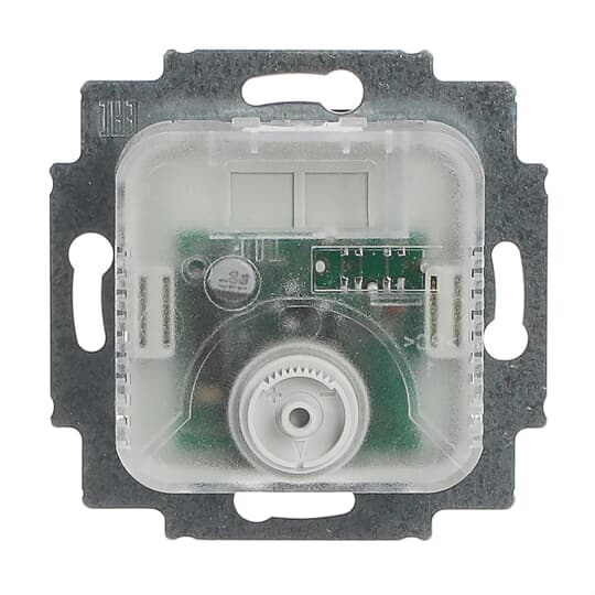 Silverline Tools 341158 - Regleta con interruptores individuales (GB) 4  tomas (GB) 2 m : : Electrónica