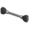 Product Thumbnail urls