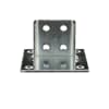 Product Thumbnail urls