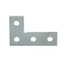 Product Thumbnail urls