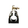 Product Thumbnail urls