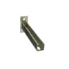 Product Thumbnail urls