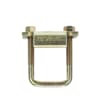 Product Thumbnail urls