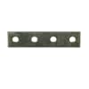 Product Thumbnail urls