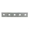 Product Thumbnail urls